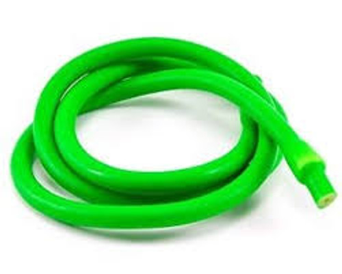 New LIFELINE R8 GREEN 80LB CABLE 11511-LFL2FCB8ER