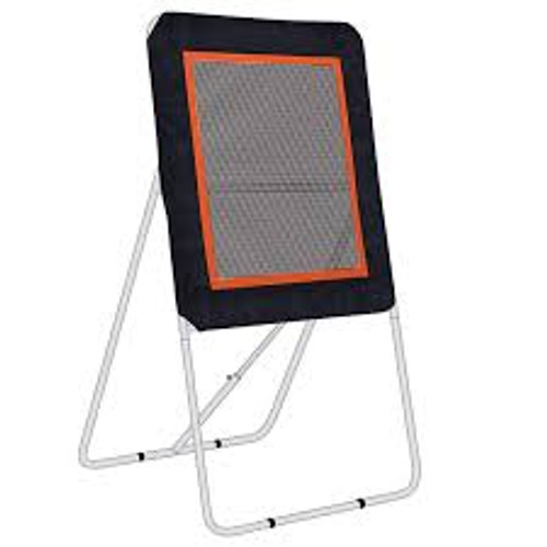 New LACROSSE REBOUND SCREEN 11511-CHPNLR2