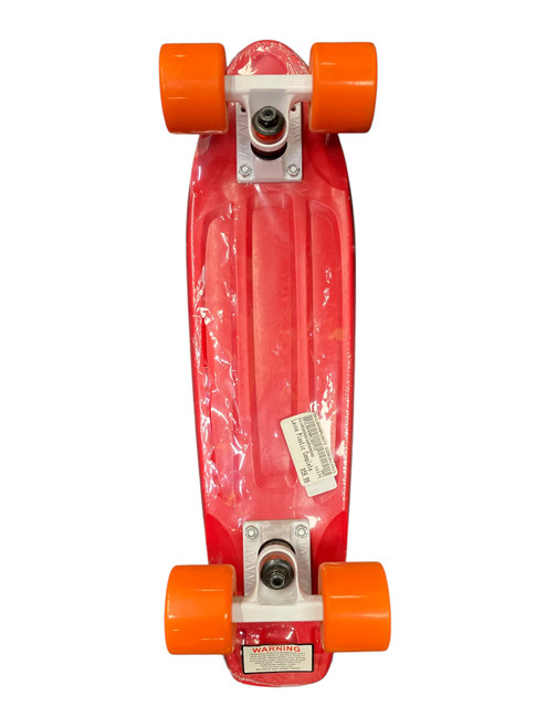 Vist Large View of Product Image Which is New Lavva Plastic Complete