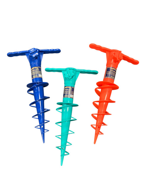 New Umbrella Anchor 11511-04464055