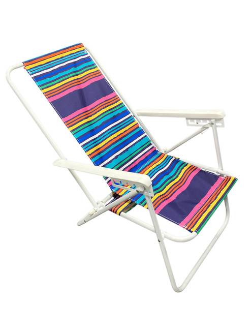 New 5 Position Ipanema Chair 11511-044SC2300