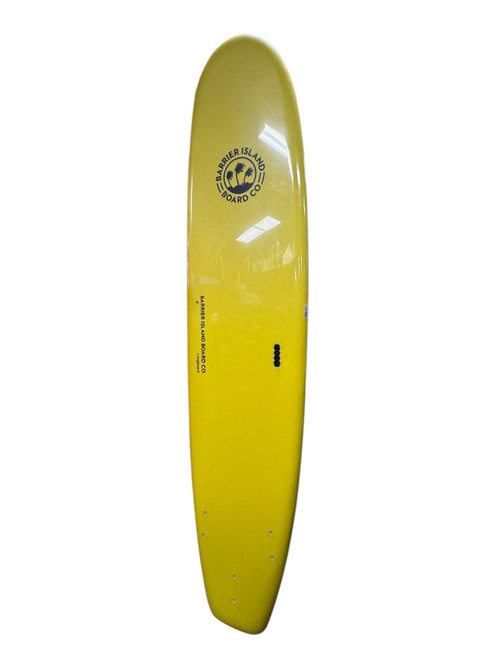 New BarrierIsland 8' Storm 11511-3708FTSTORM