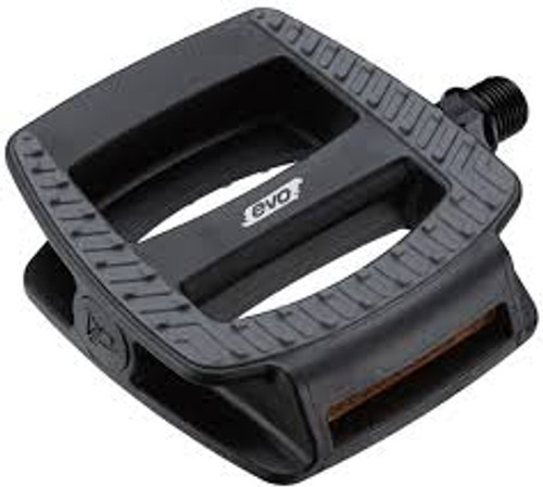 Evo Comfort Crusier Bike Pedal