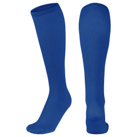 Vist Large View of Product Image Which is New Featherweight Sock Royal M