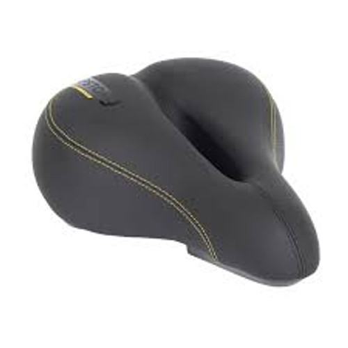 New Memory Relieved Saddle 11511-41965016