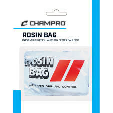 Vist Large View of Product Image Which is New ROSIN BAG