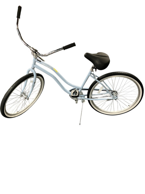 Vist Large View of Product Image Which is New Chatham-1 26" ST Blue