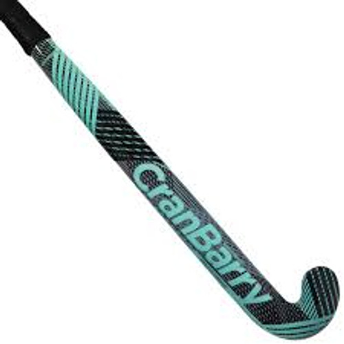 CranBarry Phoenix Composite Field Hockey Stick 