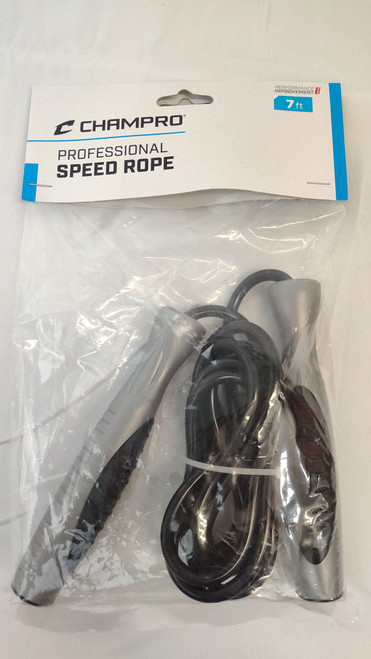 Champro Pro Speed Rope 7" 11511-CHPA257