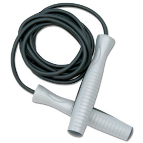 Vist Large View of Product Image Which is Champro Pro Speed Rope 7"