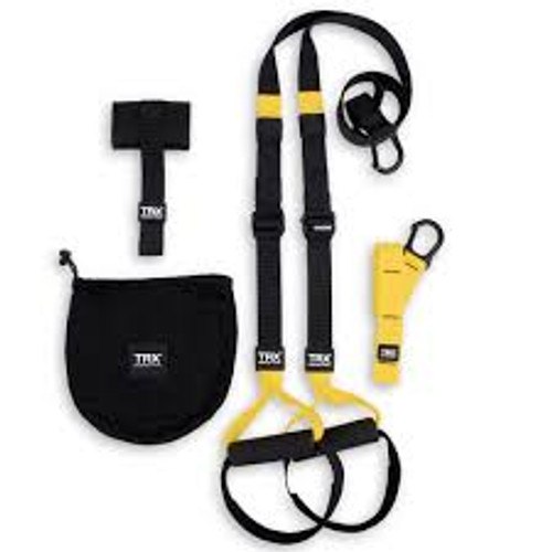 New TRX Strong Suspension System 11511-801TRXSTRONG