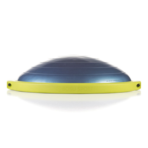 New BOSU Ball 11511-806FIQ7215850