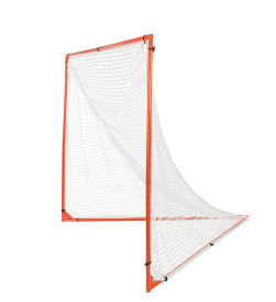 Vist Large View of Product Image Which is New 6x6 Official LAX Goal