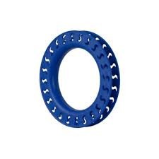 Vist Large View of Product Image Which is New Prism Hoop Winder