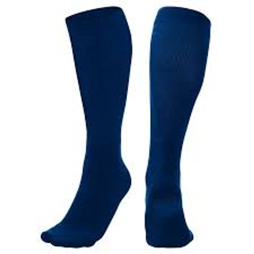 Vist Large View of Product Image Which is New Multi Sport Navy S