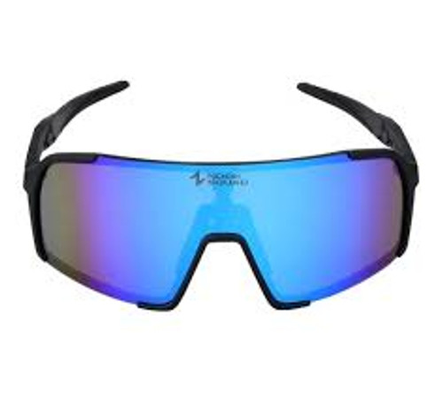 Vist Large View of Product Image Which is New NookSquad Sunglasses 11511-959NOOKSQUAD