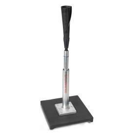 Vist Large View of Product Image Which is New Little Brute Batting Tee