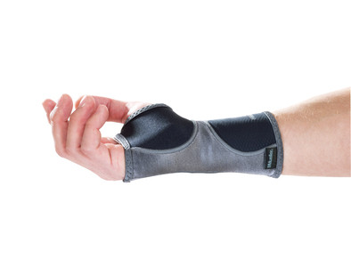 Vist Large View of Product Image Which is New H980 Wrist Support