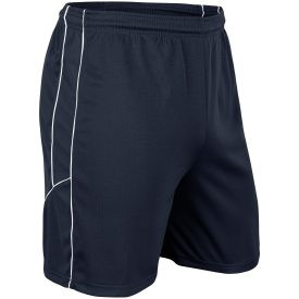 Vist Large View of Product Image Which is New HeaderSoccer Short