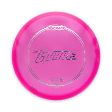 Vist Large View of Product Image Which is New Z Line