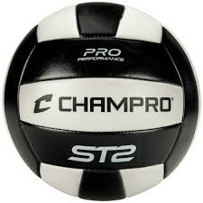 Vist Large View of Product Image Which is New Indoor/Outdoor ST2 VB