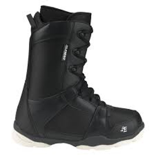 New L1 Snowboard Boot 11511-SSIL1BOOT