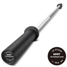 Vist Large View of Product Image Which is New Technique Aluminum Bar