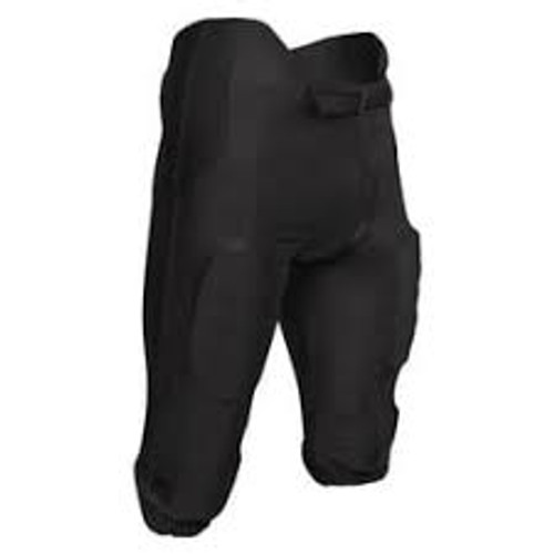 Vist Large View of Product Image Which is New Schutt Pant Youth XL