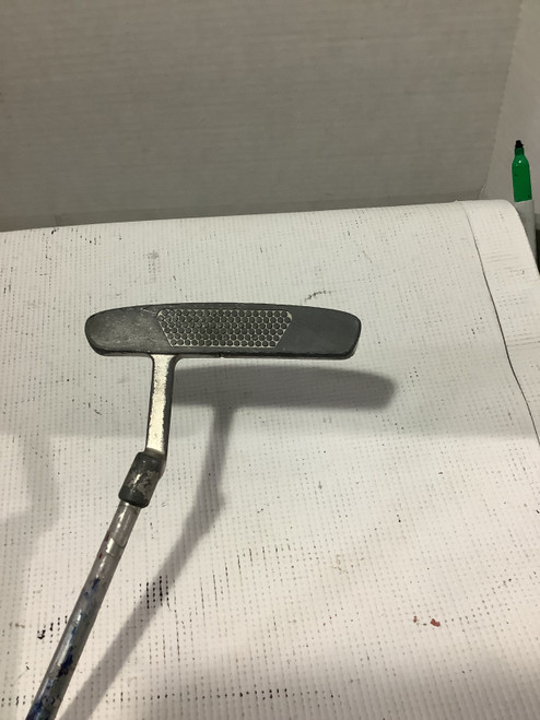 Vist Large View of Product Image Which is Golf Putters