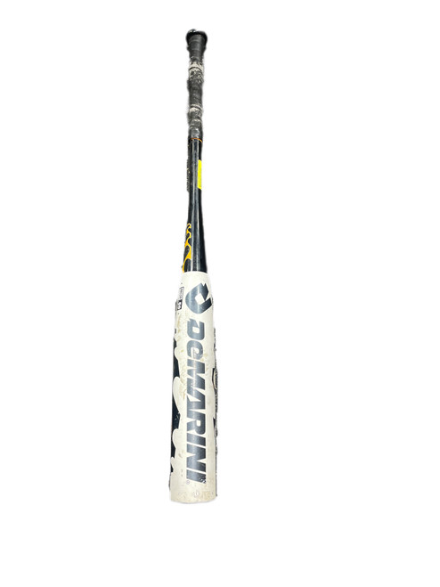Vist Large View of Product Image Which is Used Demarini VEXXUM VNC11 BB/SB High School -3 Bat 34" 11735-S000341762