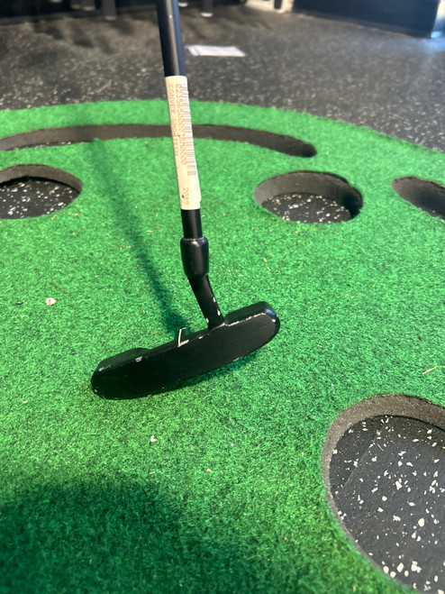 Used CONVEX SMARTECH Mens Putter RH 11825-S000014438