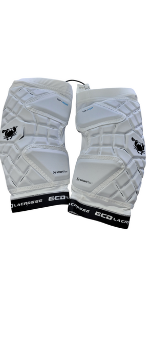 New ECD Lacrosse Elbow L/XL 11497-356ECDEB