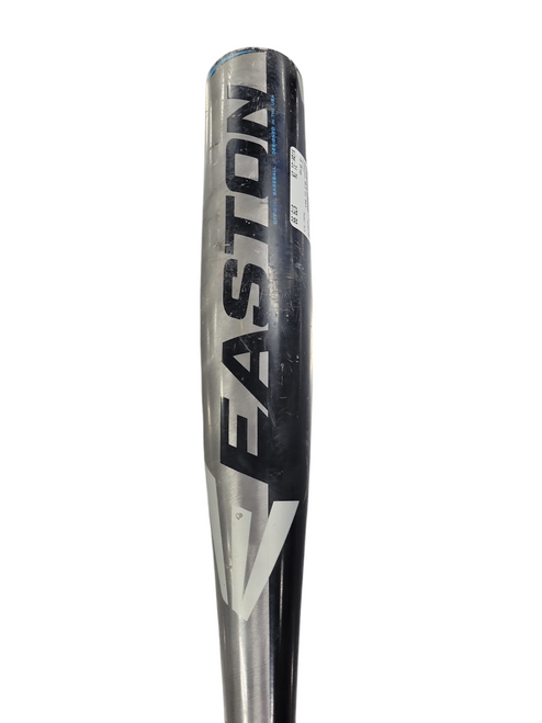 Vist Large View of Product Image Which is Used Easton XL3 BB/SB Youth Bat 31" 11708-S000173805