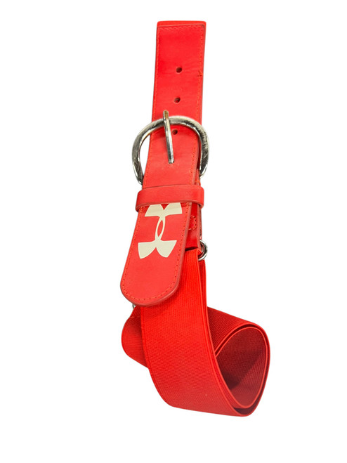 Vist Large View of Product Image Which is Used BB/SB Accessory Red