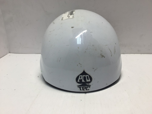 Vist Large View of Product Image Which is Protec Winter Outerwear Winter Outerwear / Ski Helmets