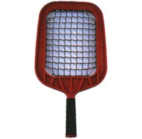 New ACCUBAT COACHES HELPER 20oz 11347-50C10580