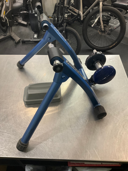 Used Minoura Bike Accessory 11790-S000039476