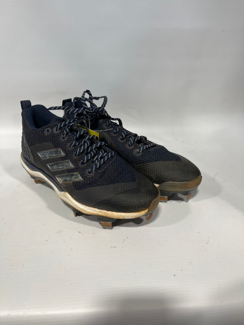 Vist Large View of Product Image Which is Adidas Baseball and Softball Baseball and Softball Cleats