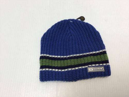 Vist Large View of Product Image Which is *Other Brand Winter Outerwear Winter Outerwear / Hats