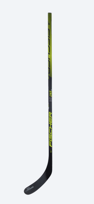 New RC ONE IS1 35 Flex Stick R 11821-FISH12542346035R92