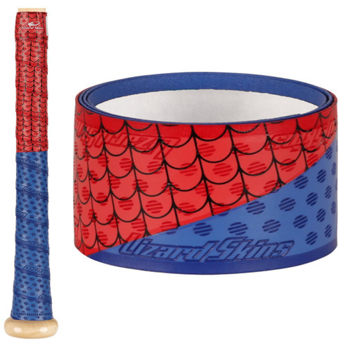 Vist Large View of Product Image Which is New ULTRA BAT GRIP FRIEND CRAW