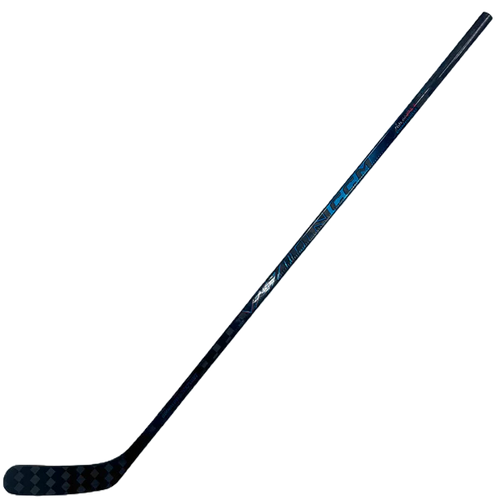Vist Large View of Product Image Which is CCM Vizion Senior Stick #HSVZ24