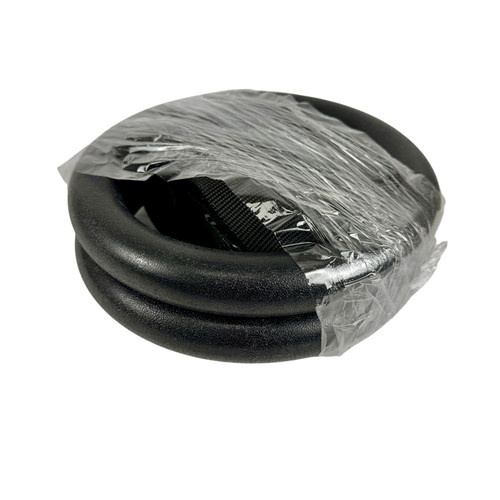 Used Rogue Gymnastics Rings (Set of 2) 11506-S000271605