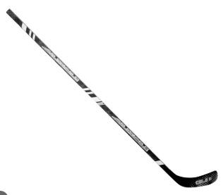 Vist Large View of Product Image Which is New ALKALI CELE ABS JR LH 55