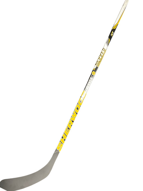 Vist Large View of Product Image Which is New SHERWOOD REKKER LH 75