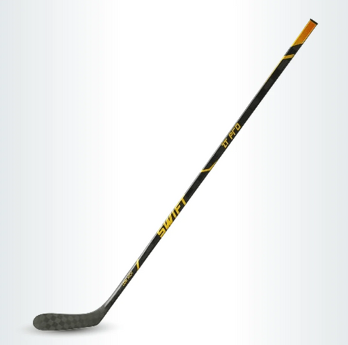 Vist Large View of Product Image Which is New ZT Pro Stick 50 Flex RH