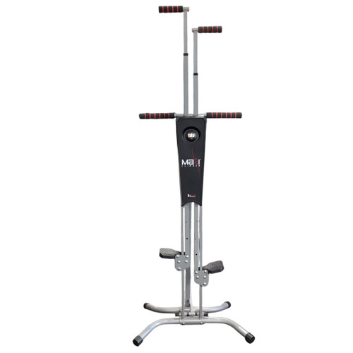 Used MAXI CLIMBER Stair Stepper 11479-S000382641