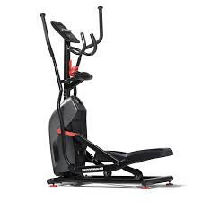 Vist Large View of Product Image Which is New SCHWINN 411 ELLIPITICAL