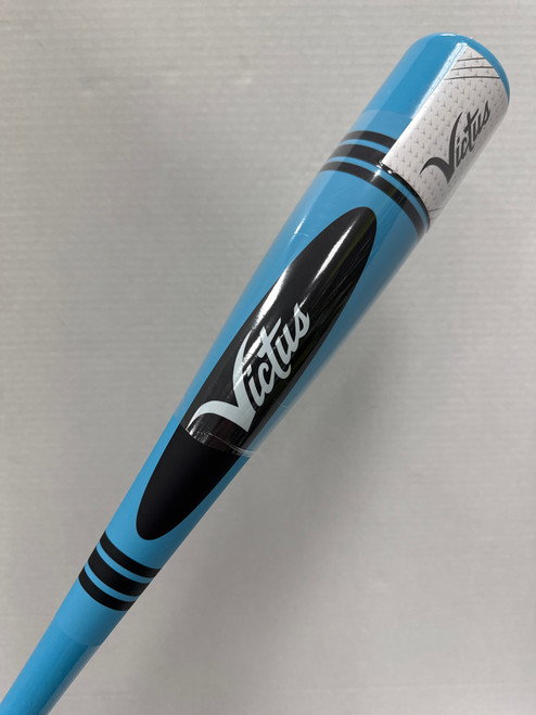Vist Large View of Product Image Which is New VIBE CRAYON USA 26/16 -10 Blue