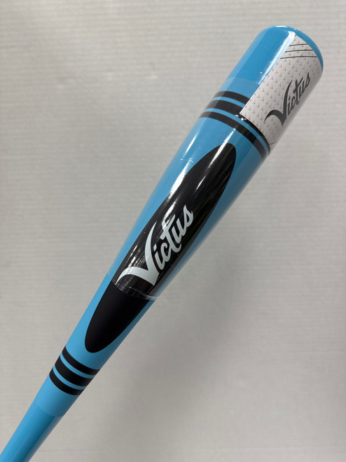Vist Large View of Product Image Which is New VIBE CRAYON USA 28/18 -10 Blue